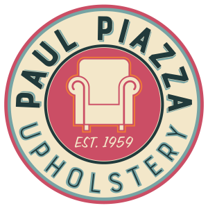 PPU_Logo